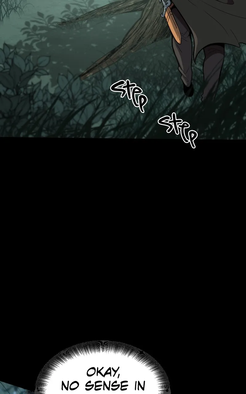 The Primal Hunter Chapter 50 page 63 - 