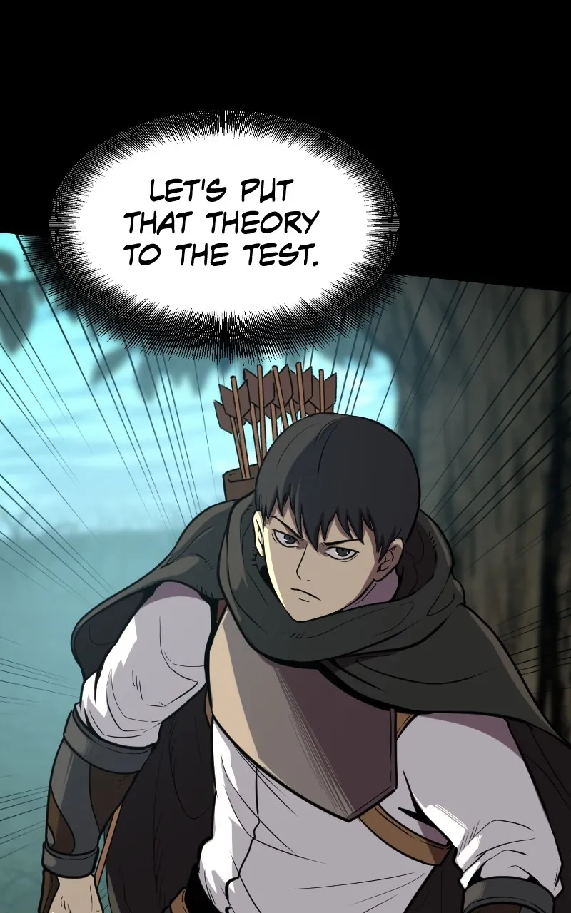 The Primal Hunter Chapter 50 page 65 - 