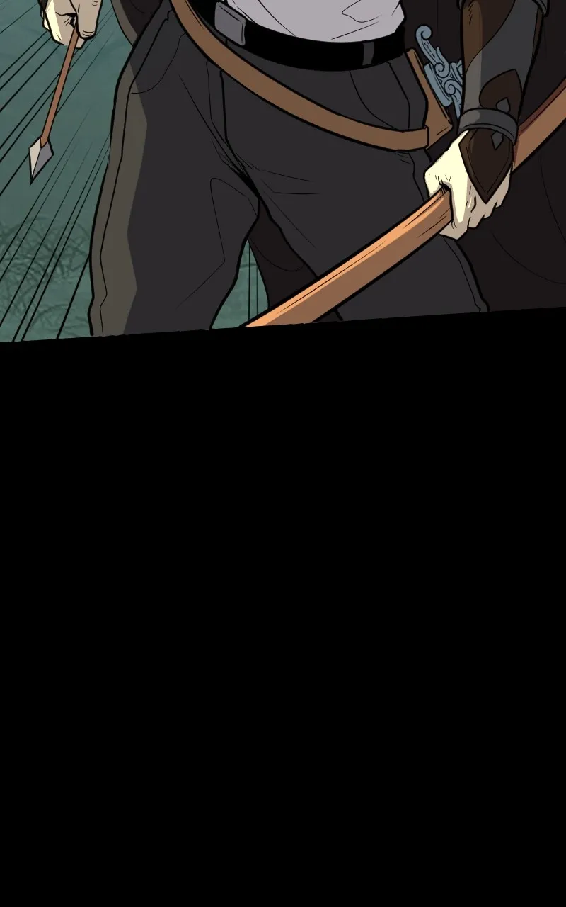 The Primal Hunter Chapter 50 page 66 - 