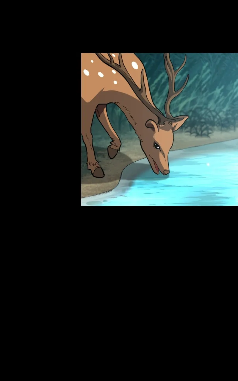 The Primal Hunter Chapter 50 page 67 - 
