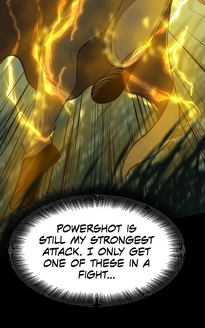 The Primal Hunter Chapter 50 page 69 - 