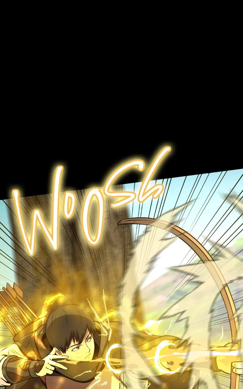 The Primal Hunter Chapter 50 page 70 - 