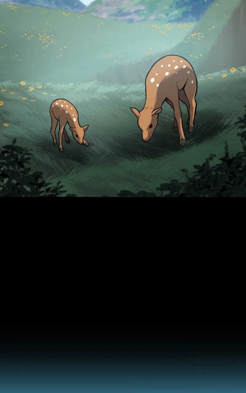 The Primal Hunter Chapter 50 page 8 - 