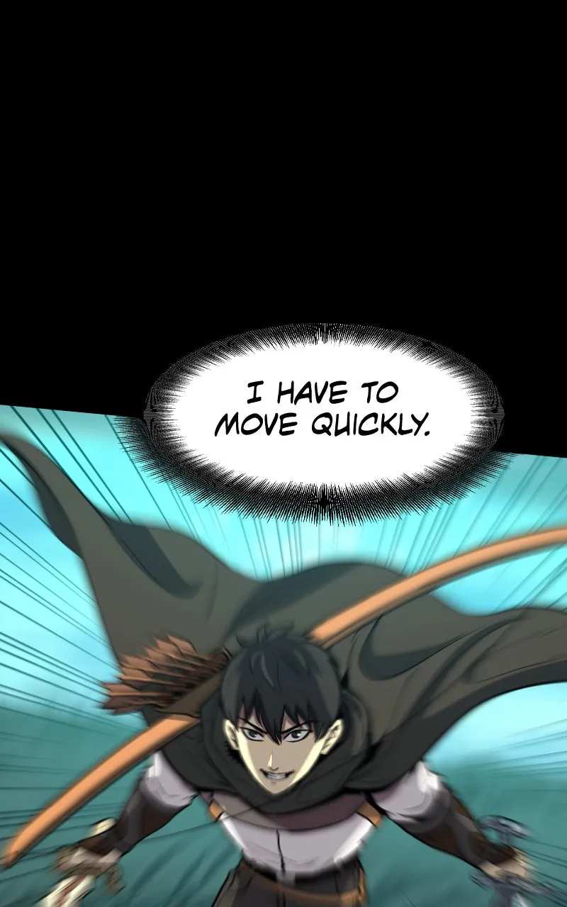 The Primal Hunter Chapter 50 page 75 - 