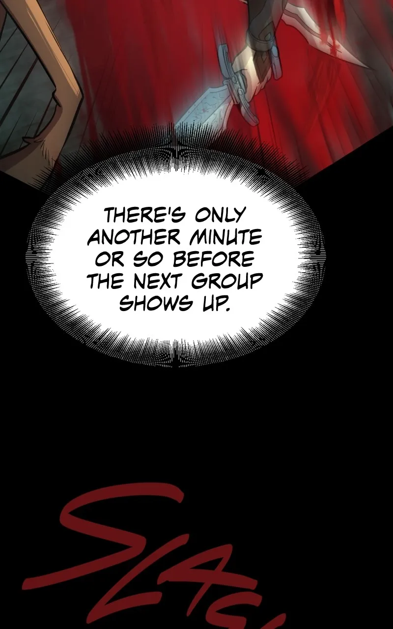 The Primal Hunter Chapter 50 page 78 - 