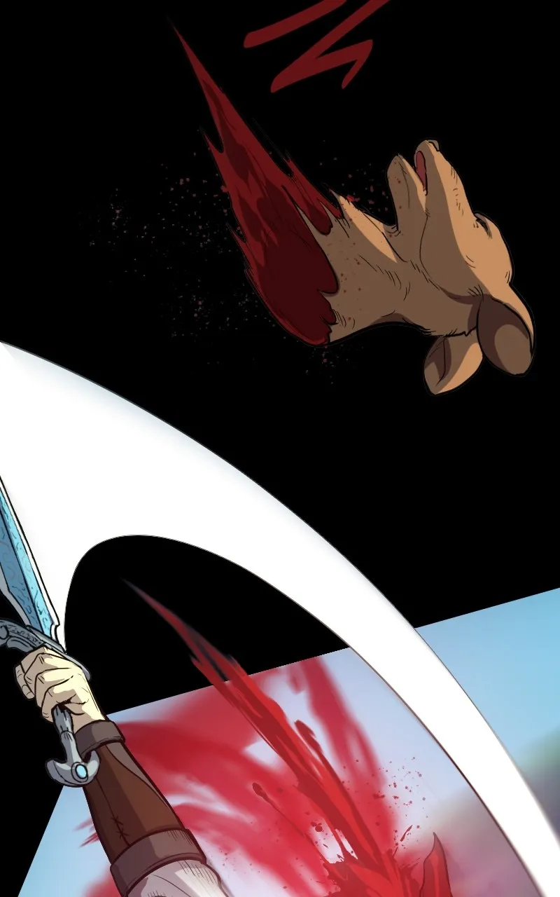 The Primal Hunter Chapter 50 page 79 - 