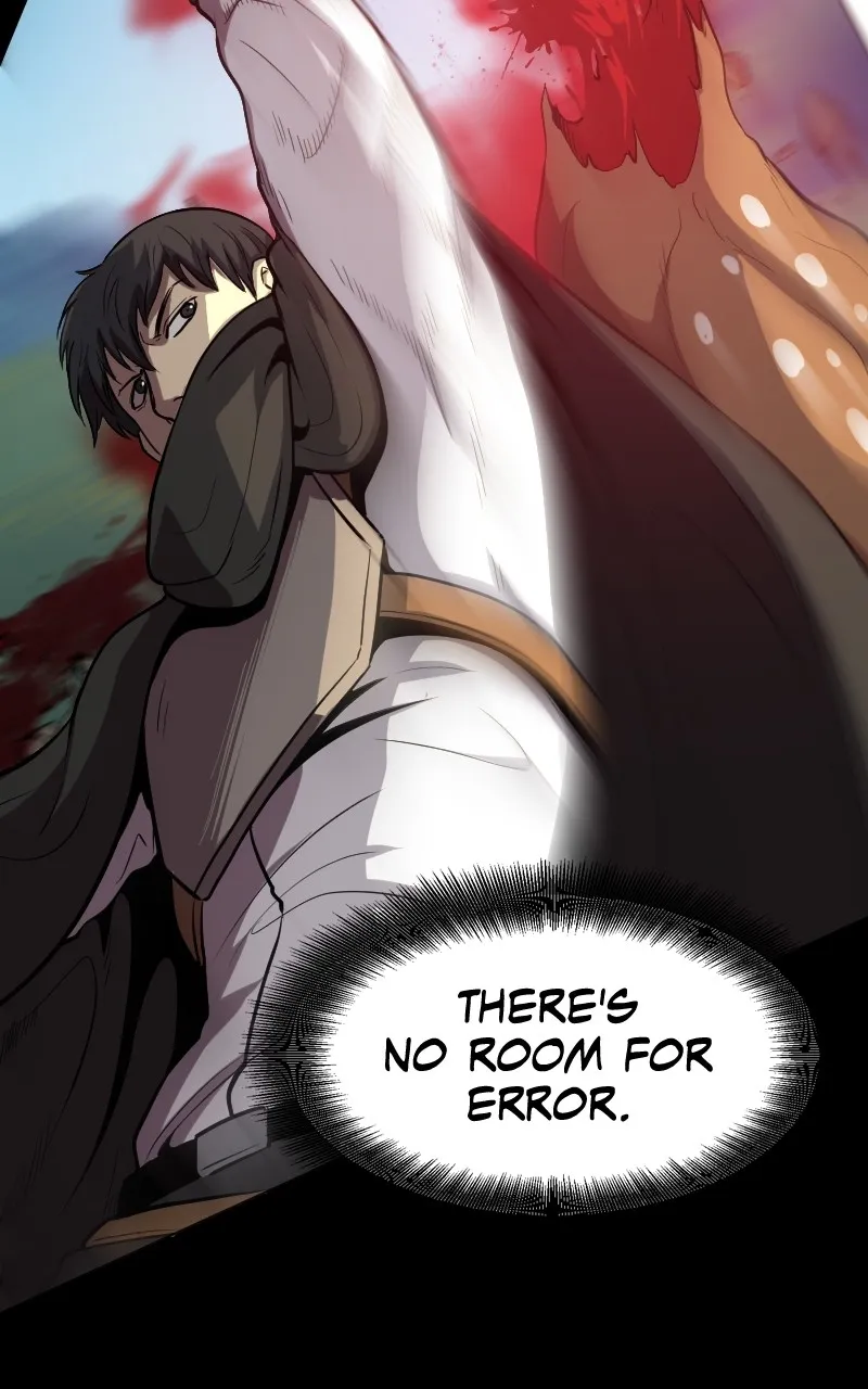 The Primal Hunter Chapter 50 page 80 - 