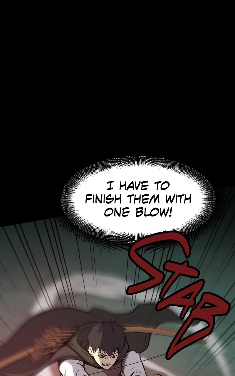The Primal Hunter Chapter 50 page 81 - 
