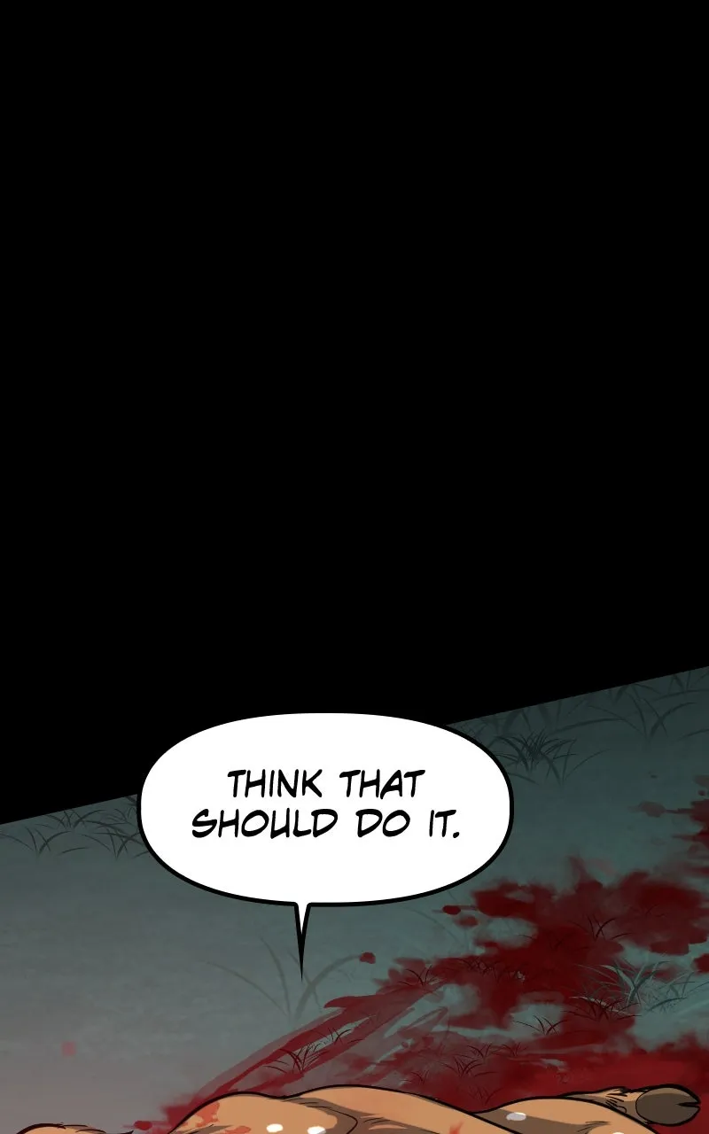 The Primal Hunter Chapter 50 page 83 - 