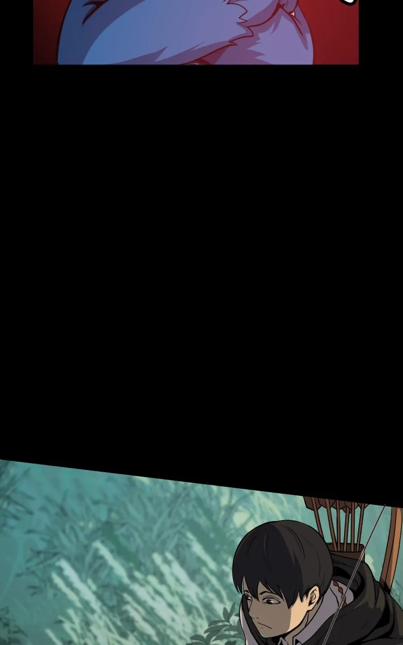The Primal Hunter Chapter 50 page 87 - 