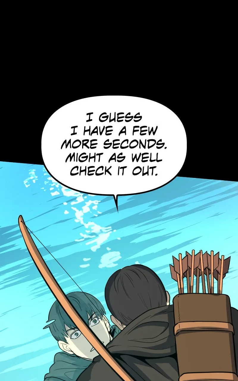 The Primal Hunter Chapter 50 page 89 - 