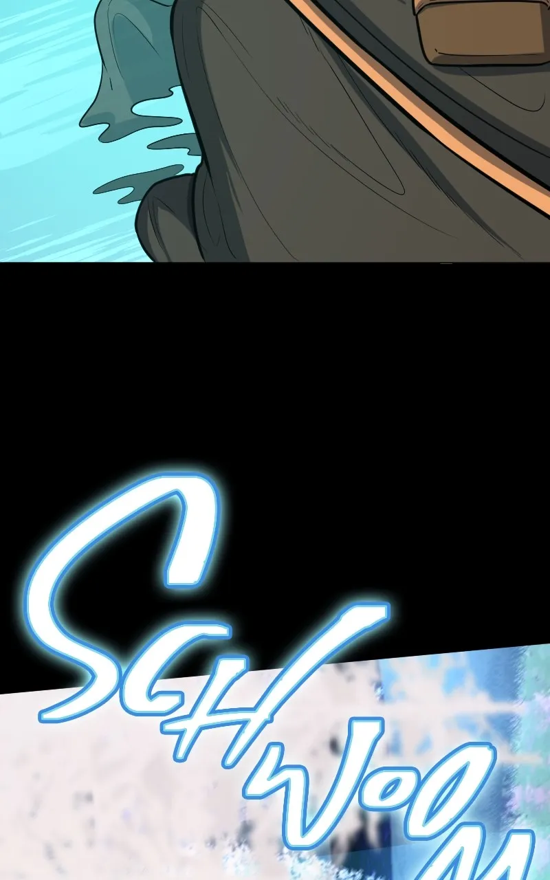 The Primal Hunter Chapter 50 page 90 - 