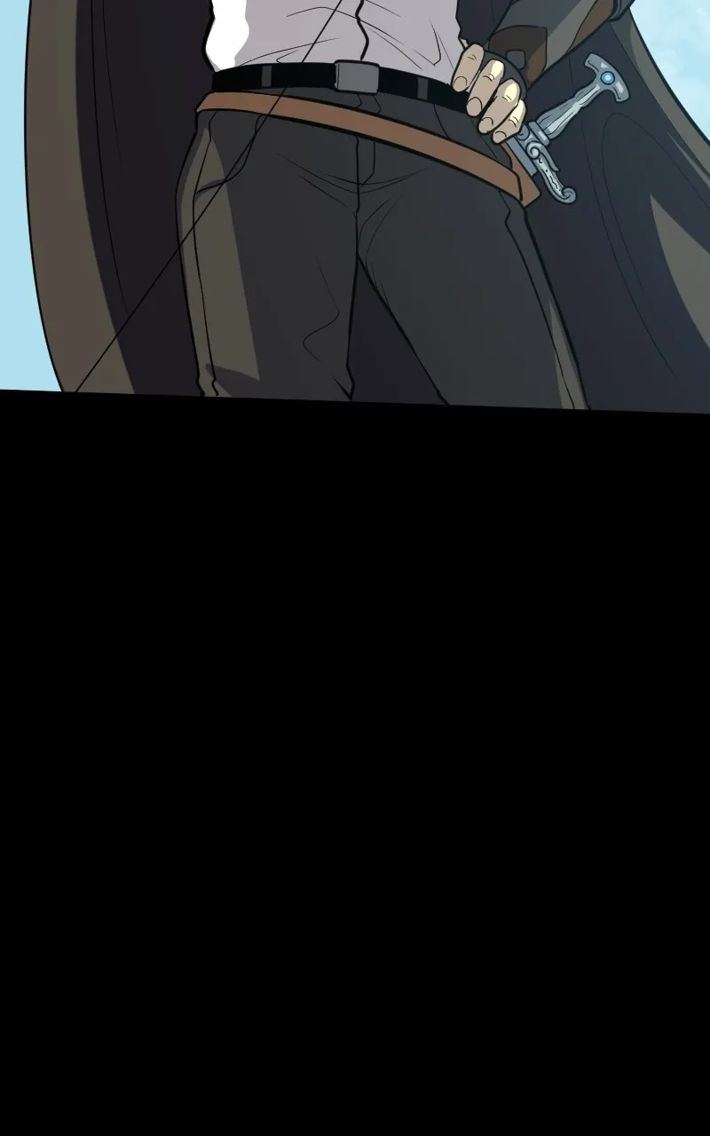 The Primal Hunter Chapter 50 page 10 - 