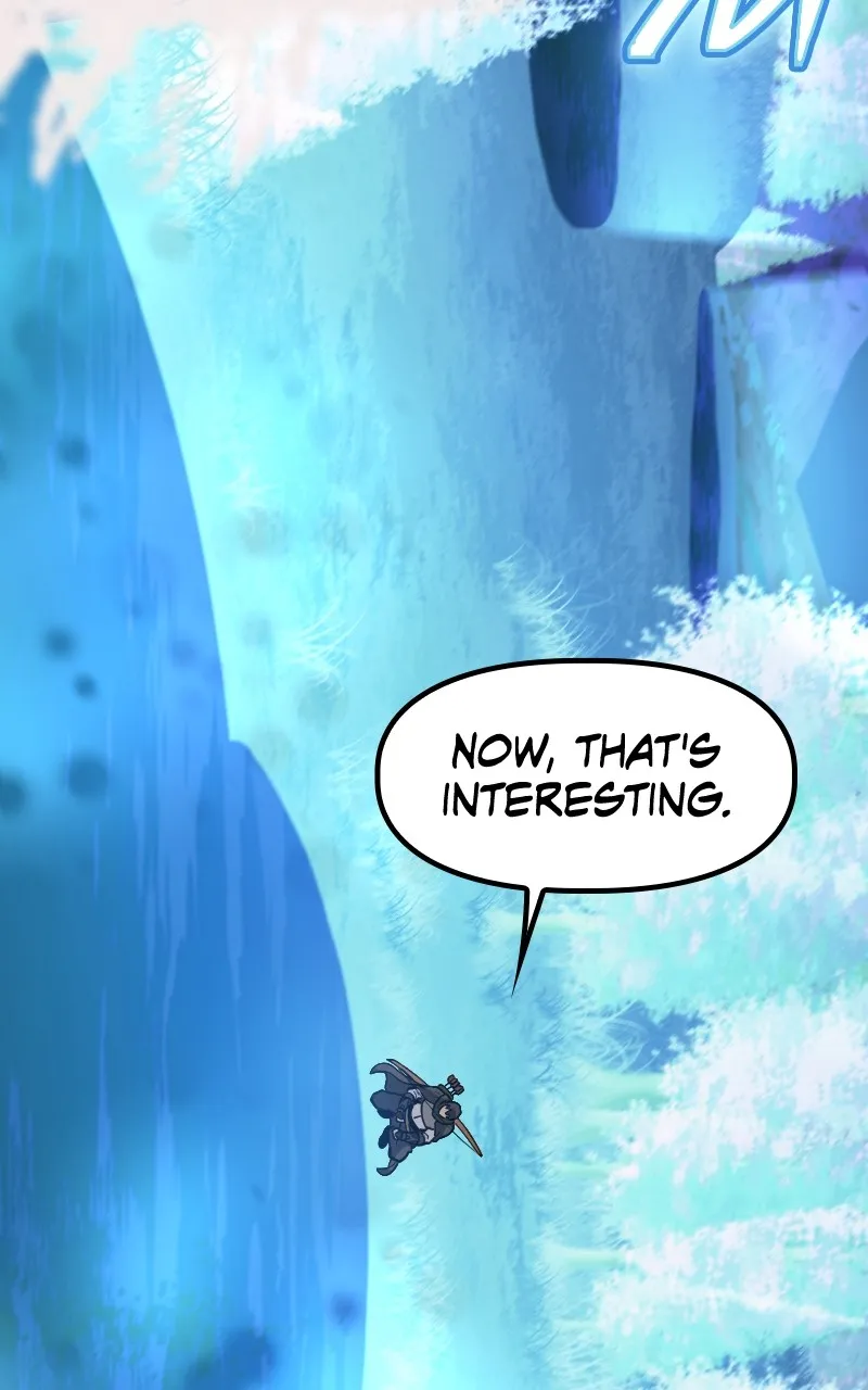 The Primal Hunter Chapter 50 page 91 - 