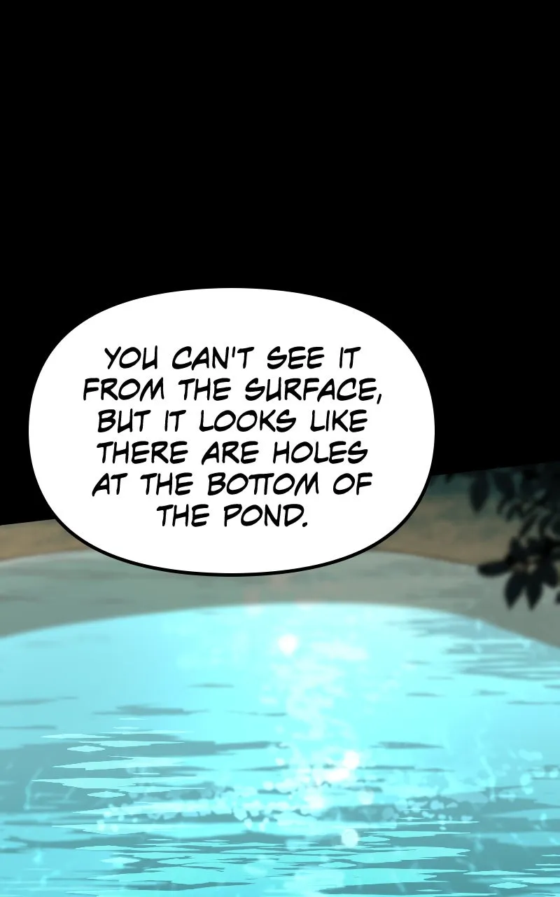 The Primal Hunter Chapter 50 page 93 - 
