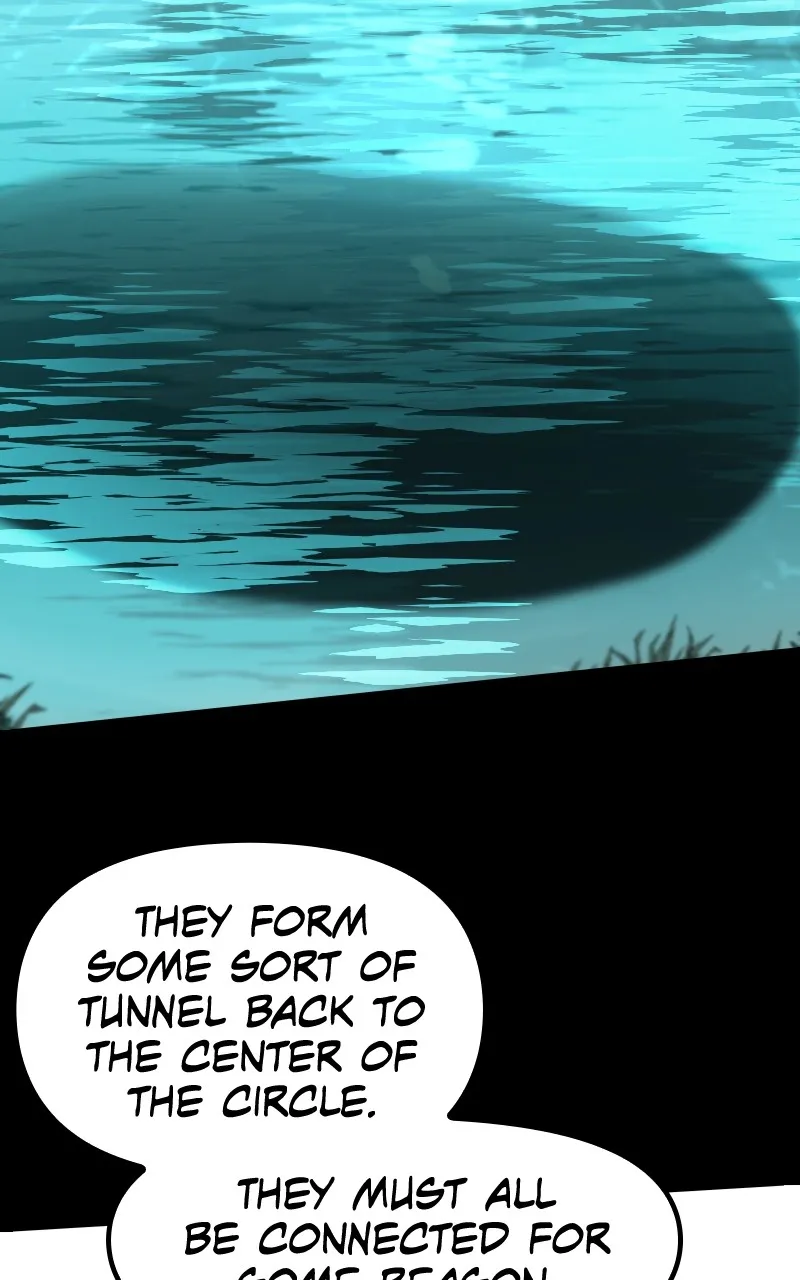 The Primal Hunter Chapter 50 page 94 - 