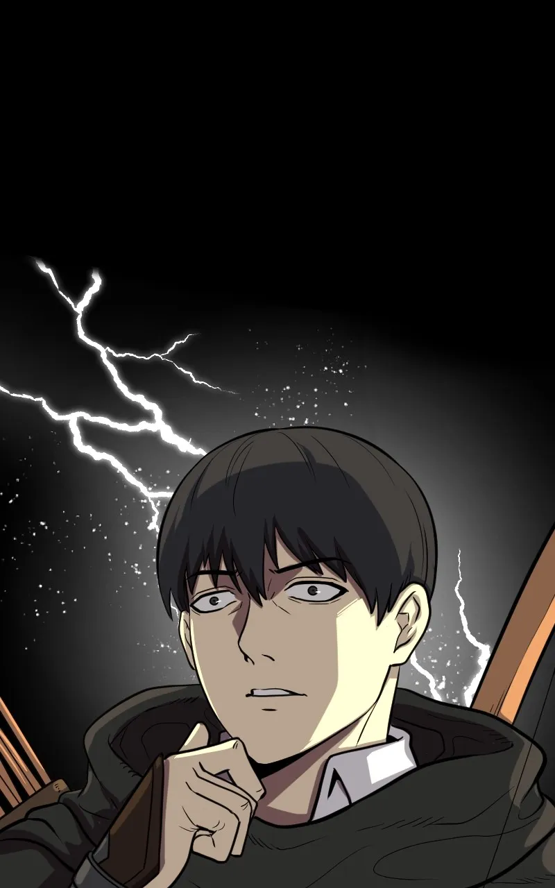 The Primal Hunter Chapter 50 page 97 - 