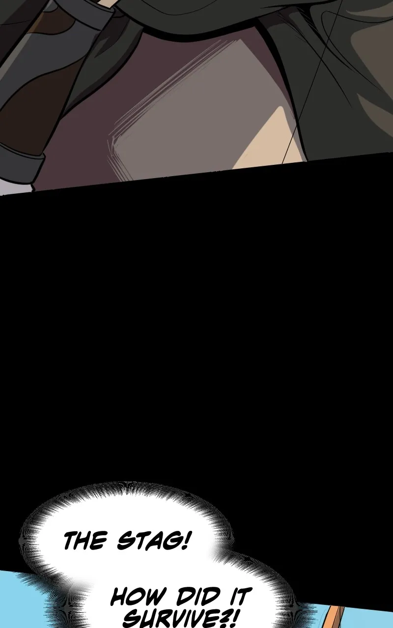 The Primal Hunter Chapter 50 page 98 - 