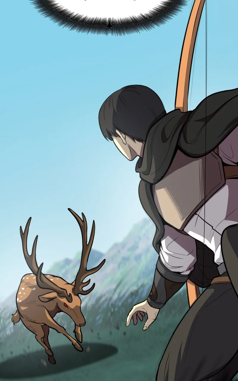 The Primal Hunter Chapter 50 page 99 - 