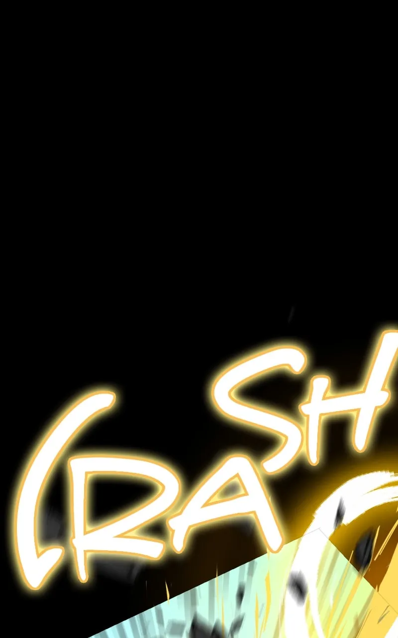 The Primal Hunter Chapter 51 page 1 - 