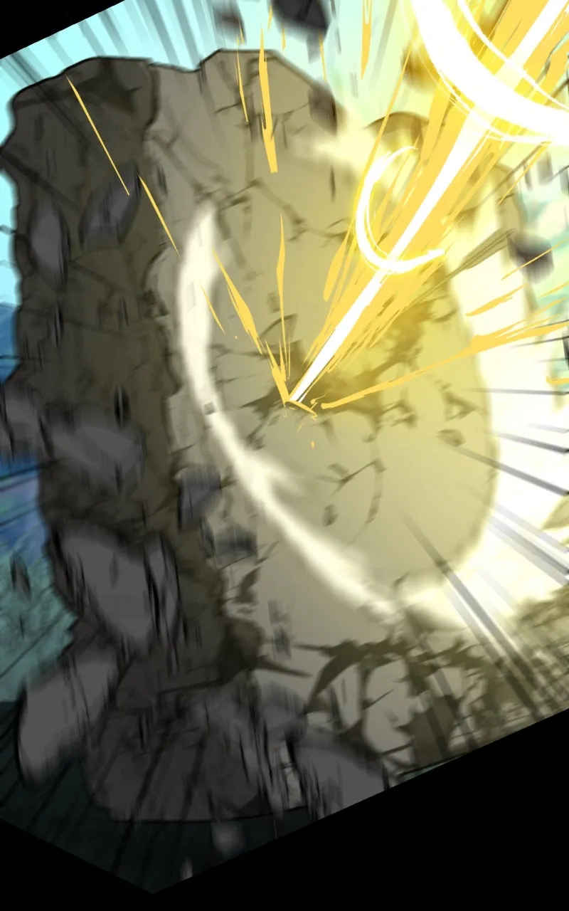 The Primal Hunter Chapter 51 page 2 - 