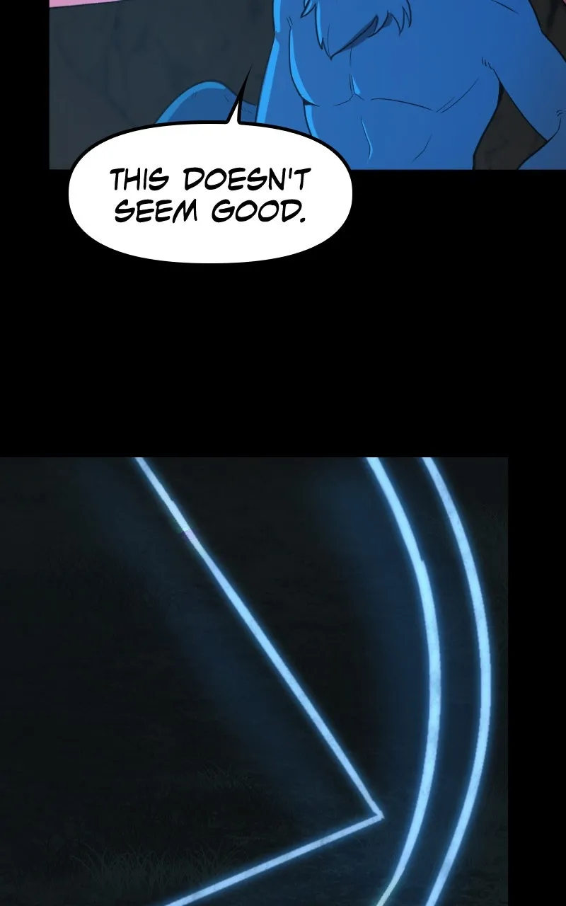 The Primal Hunter Chapter 51 page 101 - 