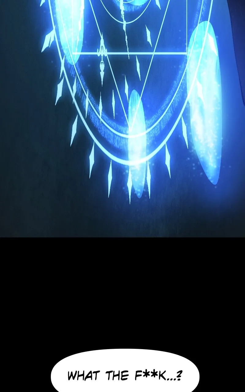 The Primal Hunter Chapter 51 page 105 - 