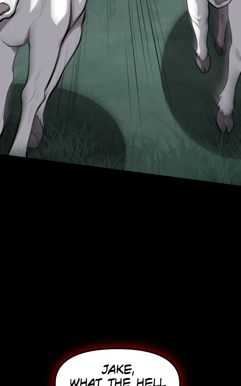 The Primal Hunter Chapter 51 page 14 - 