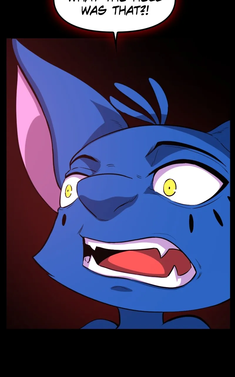 The Primal Hunter Chapter 51 page 15 - 