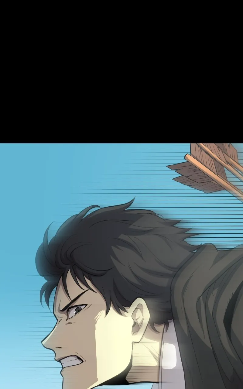 The Primal Hunter Chapter 51 page 16 - 