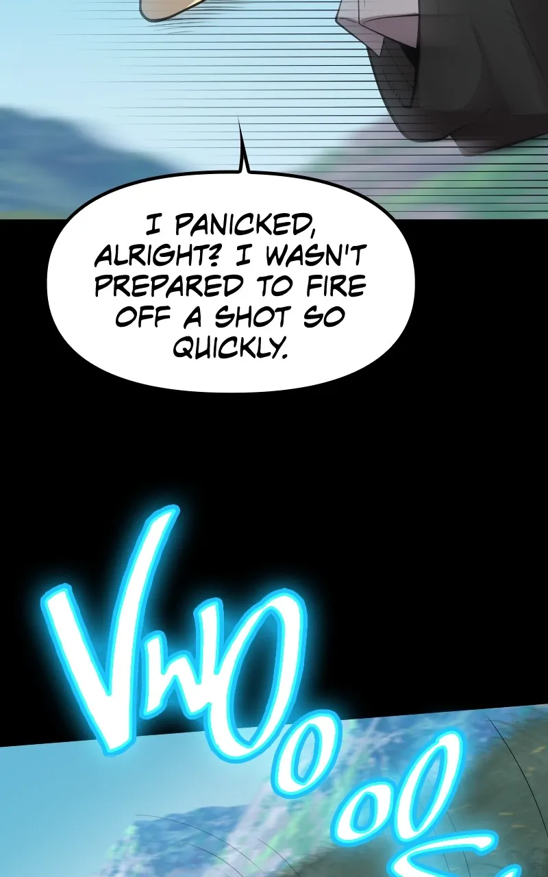 The Primal Hunter Chapter 51 page 17 - 