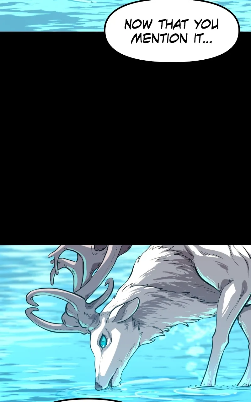 The Primal Hunter Chapter 51 page 22 - 