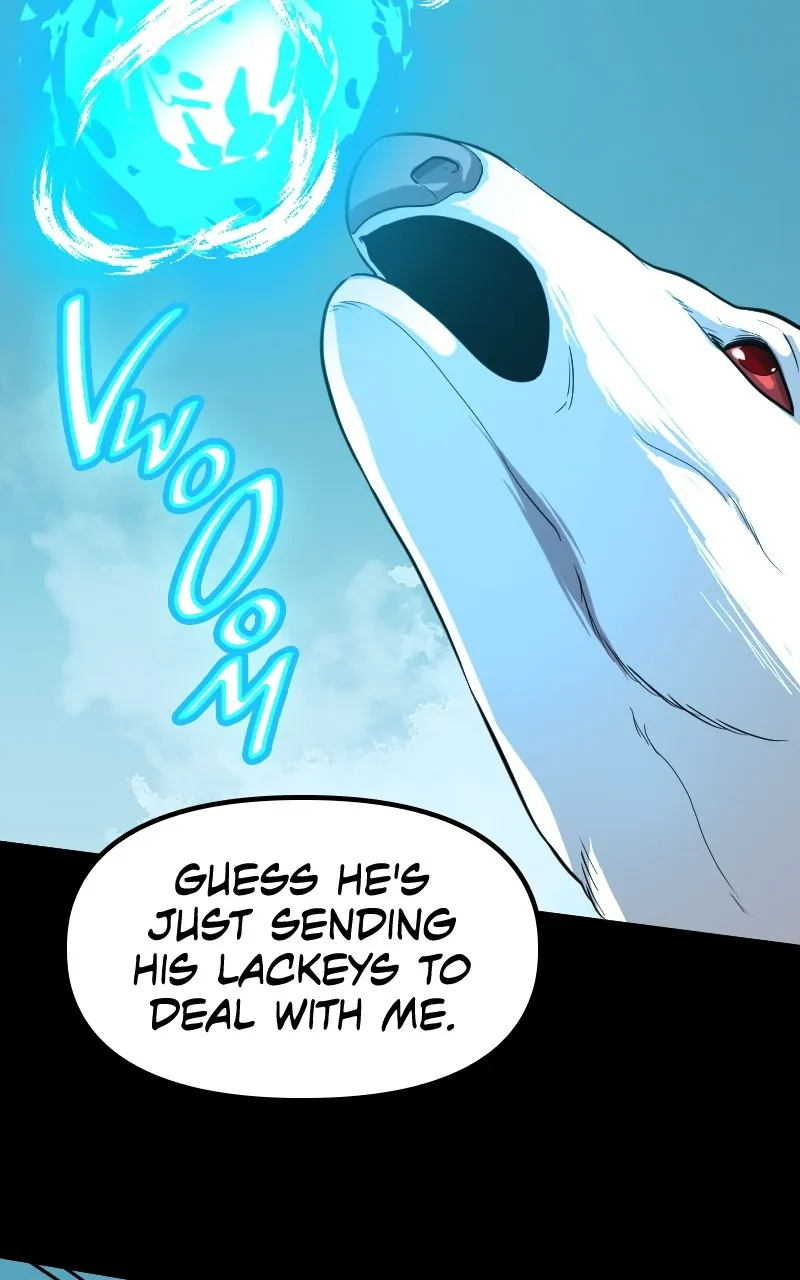 The Primal Hunter Chapter 51 page 24 - 