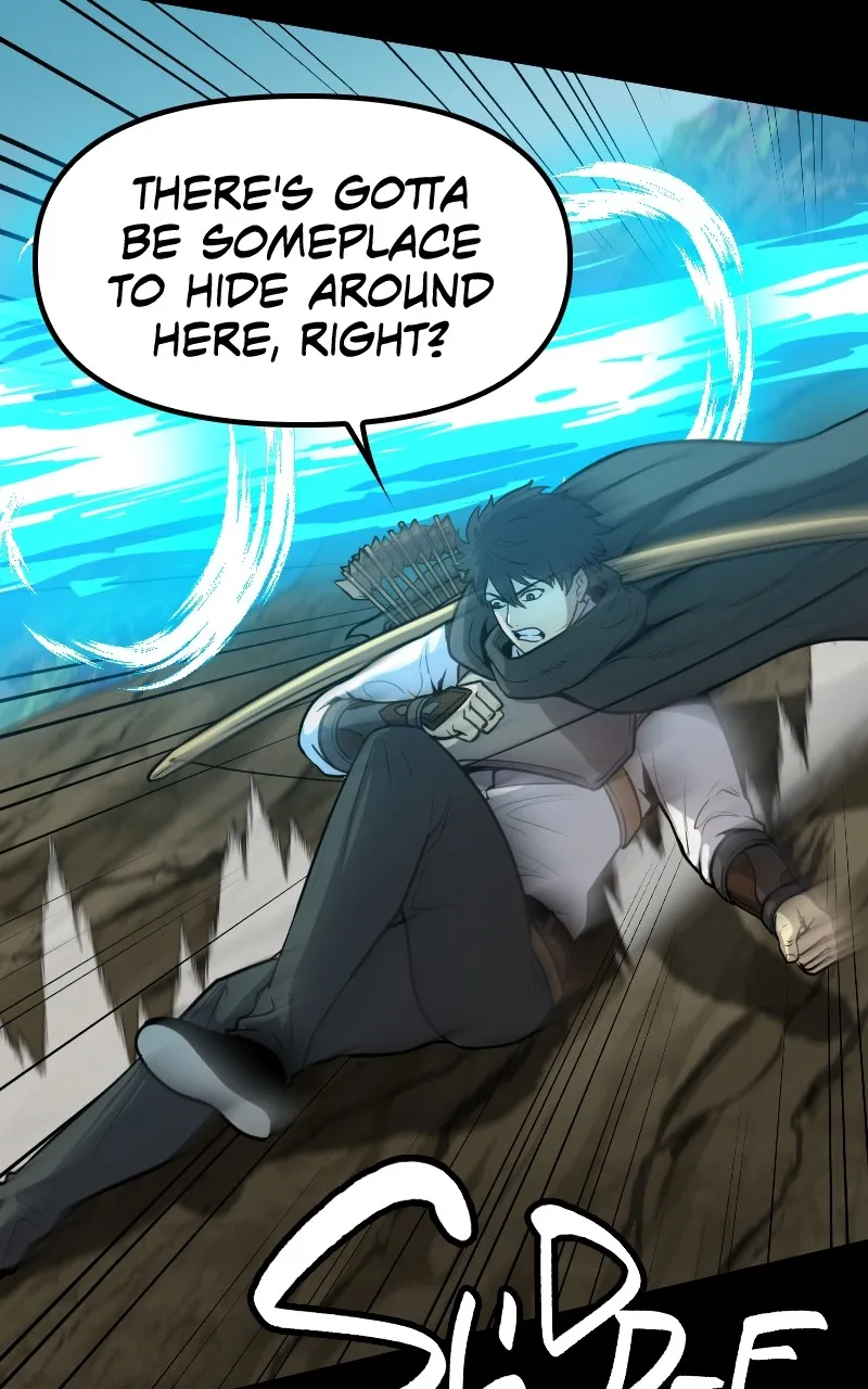 The Primal Hunter Chapter 51 page 25 - 