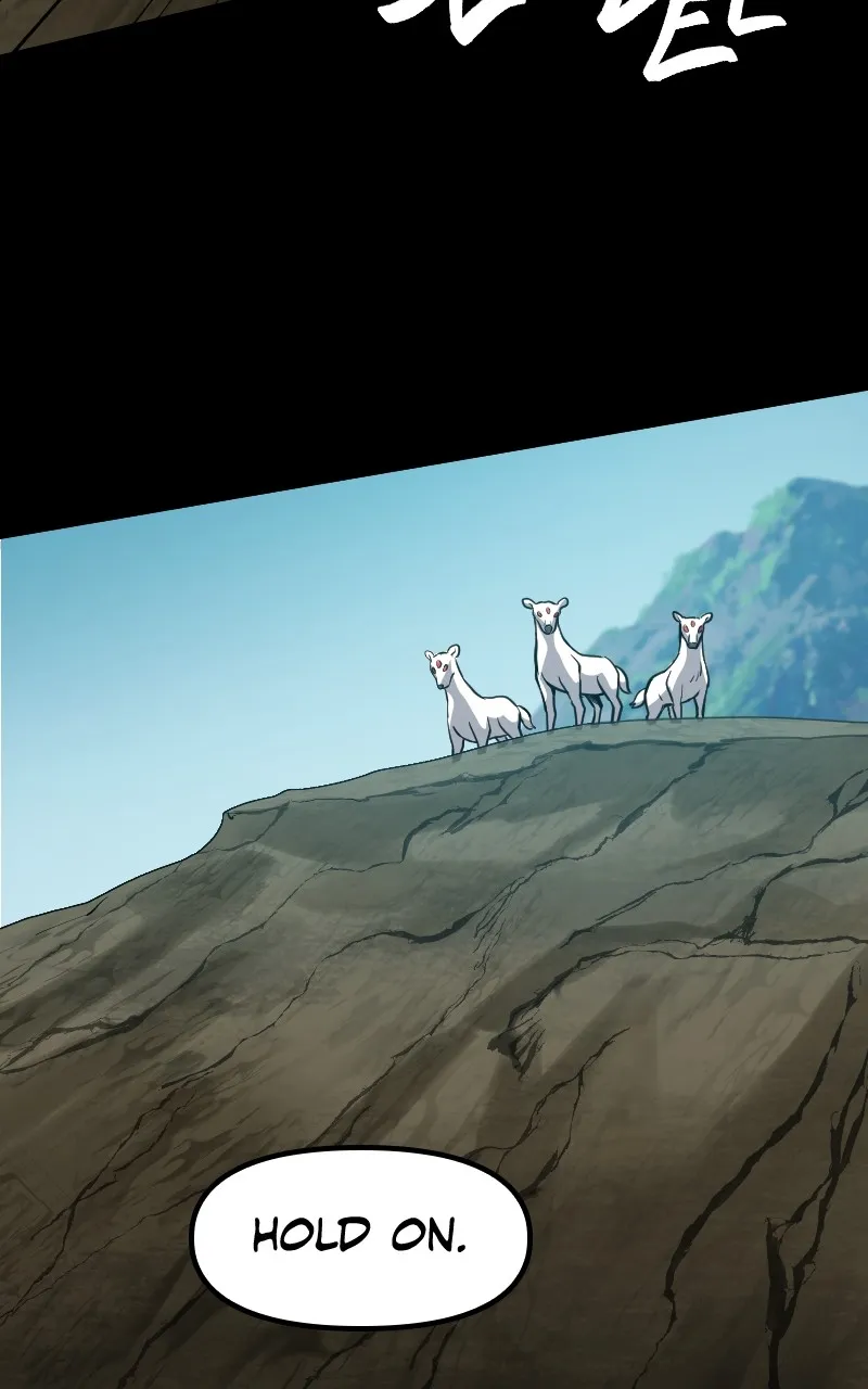 The Primal Hunter Chapter 51 page 26 - 