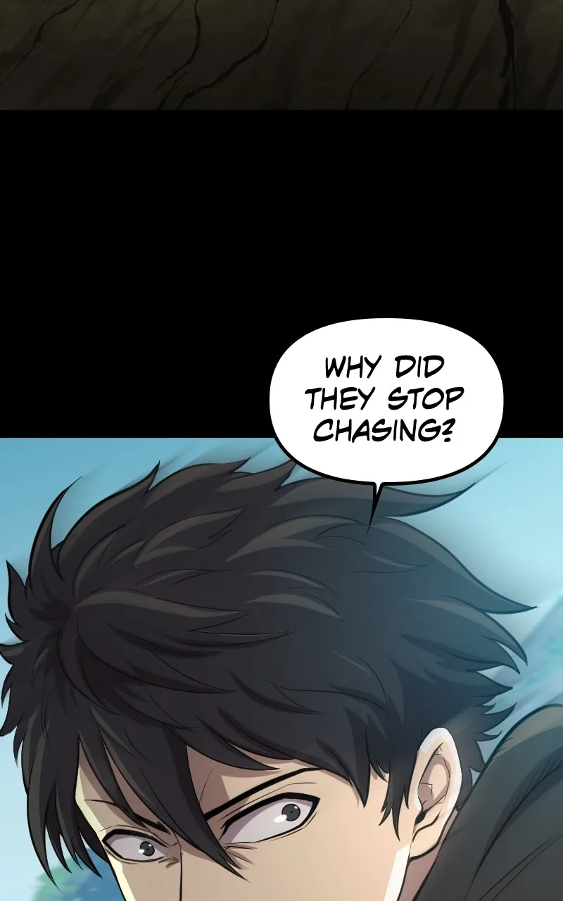 The Primal Hunter Chapter 51 page 27 - 