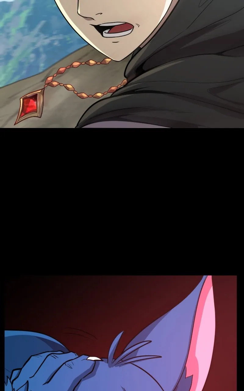 The Primal Hunter Chapter 51 page 28 - 