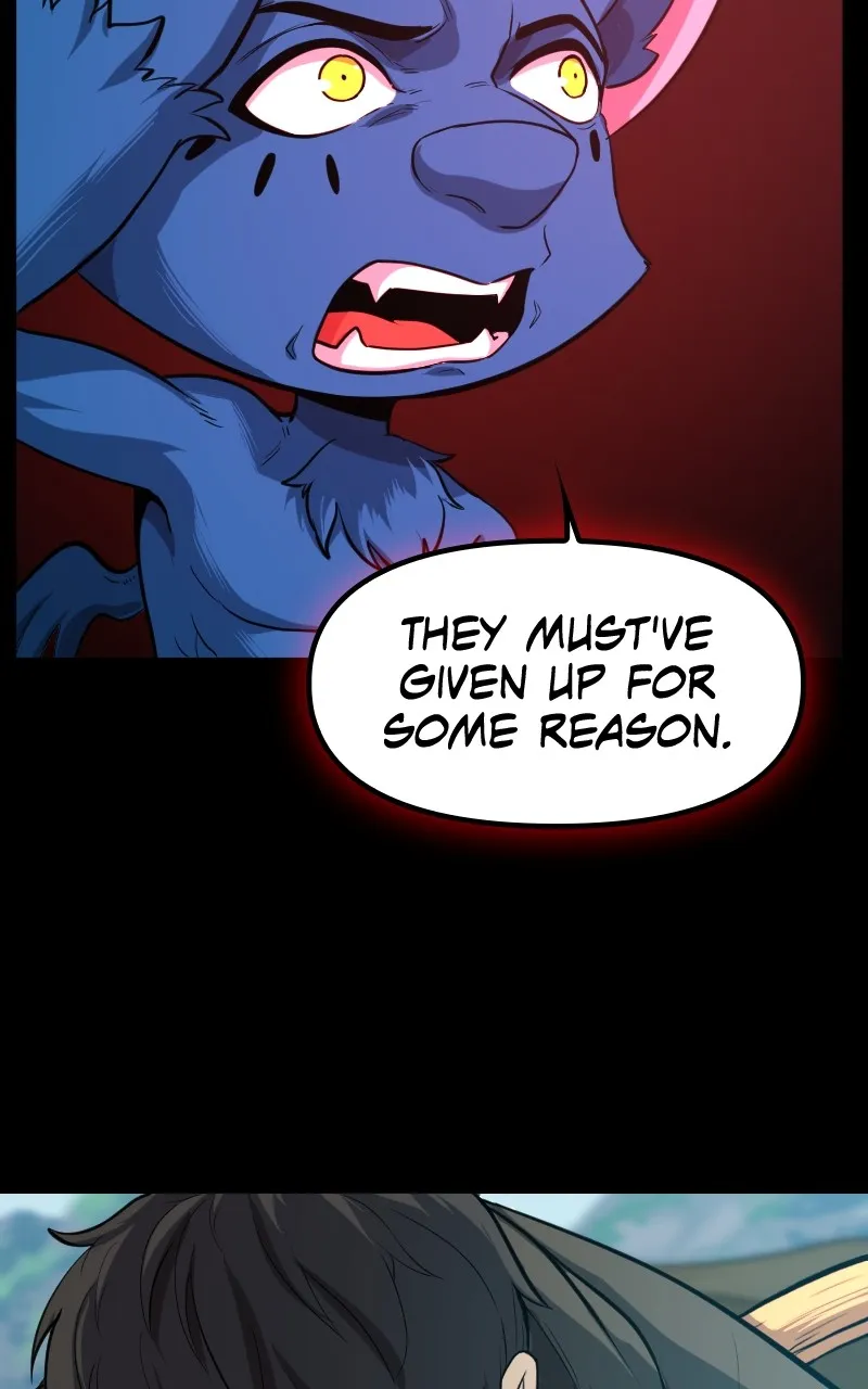 The Primal Hunter Chapter 51 page 29 - 