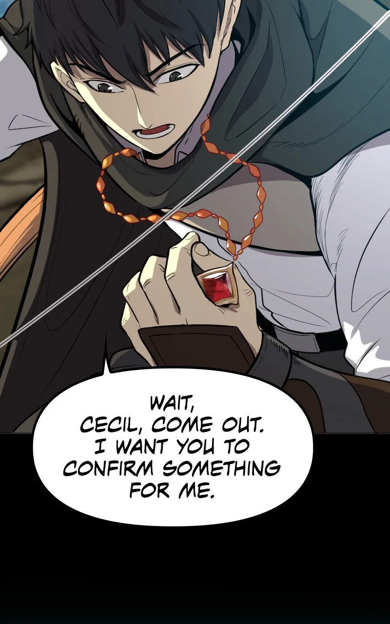 The Primal Hunter Chapter 51 page 30 - 