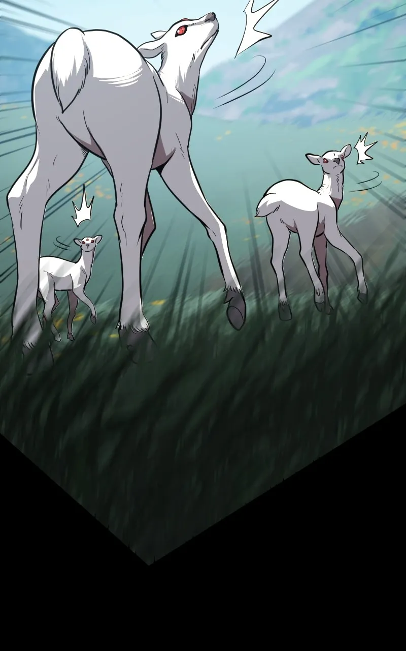 The Primal Hunter Chapter 51 page 4 - 