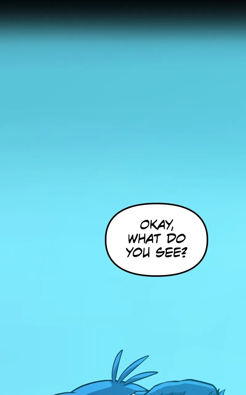 The Primal Hunter Chapter 51 page 31 - 