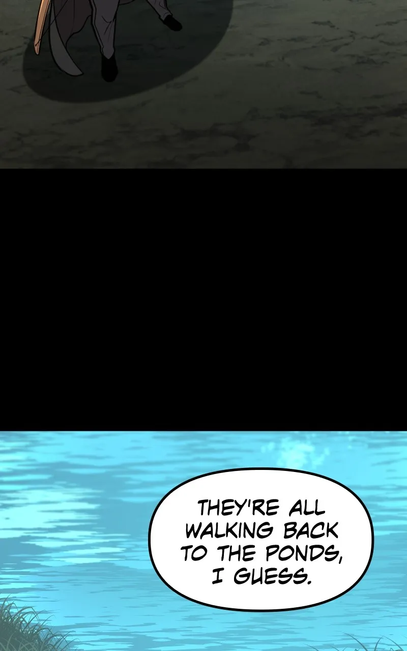 The Primal Hunter Chapter 51 page 34 - 