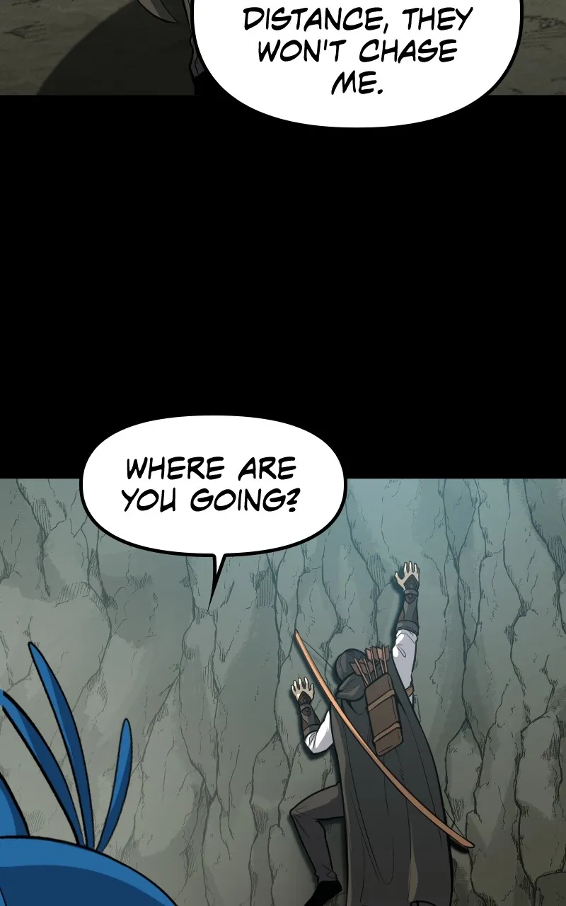 The Primal Hunter Chapter 51 page 39 - 