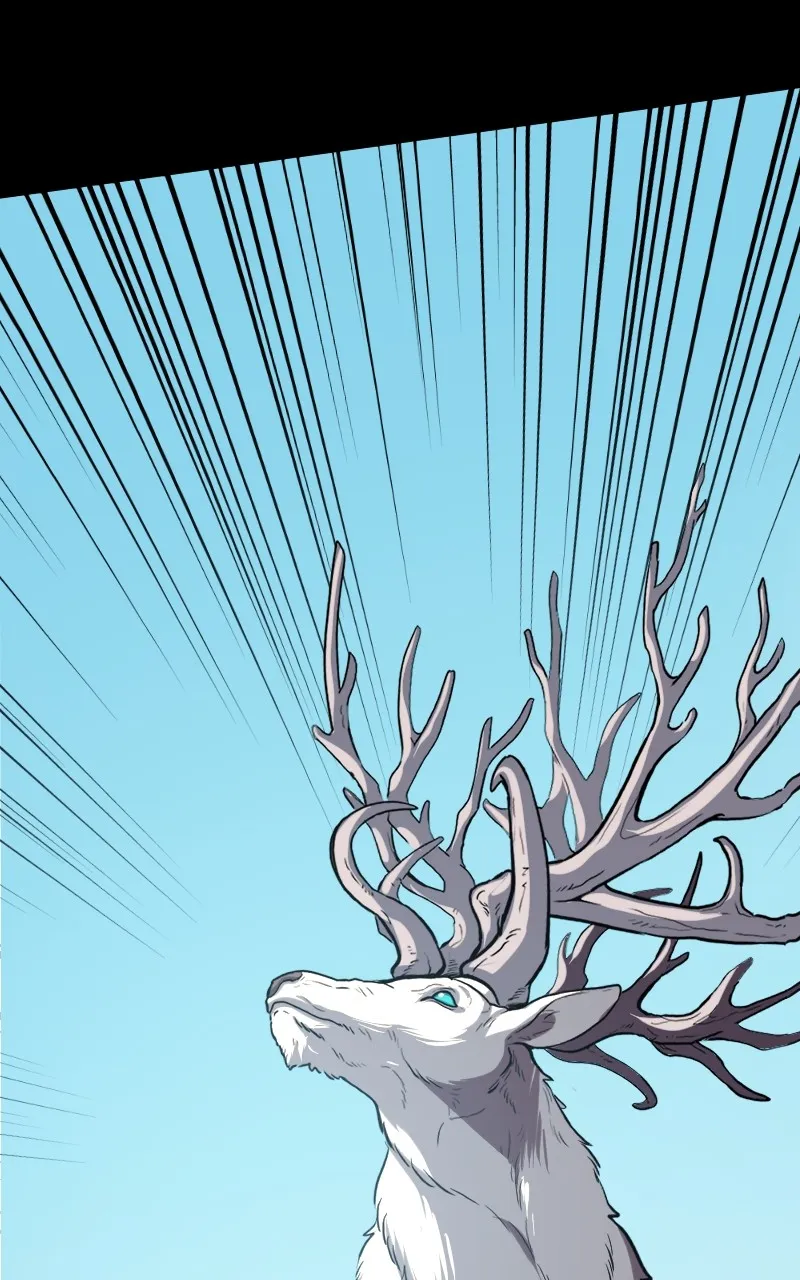 The Primal Hunter Chapter 51 page 5 - 