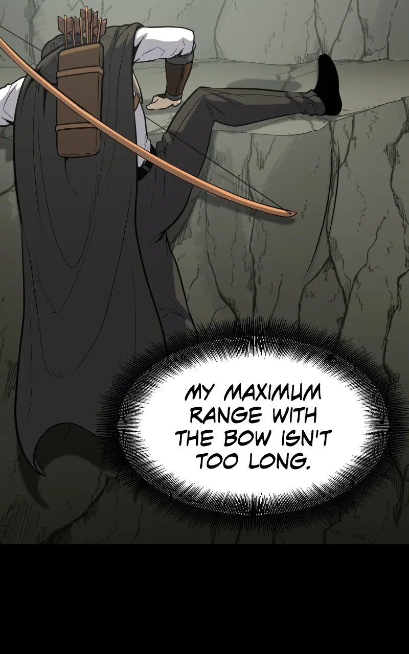 The Primal Hunter Chapter 51 page 41 - 