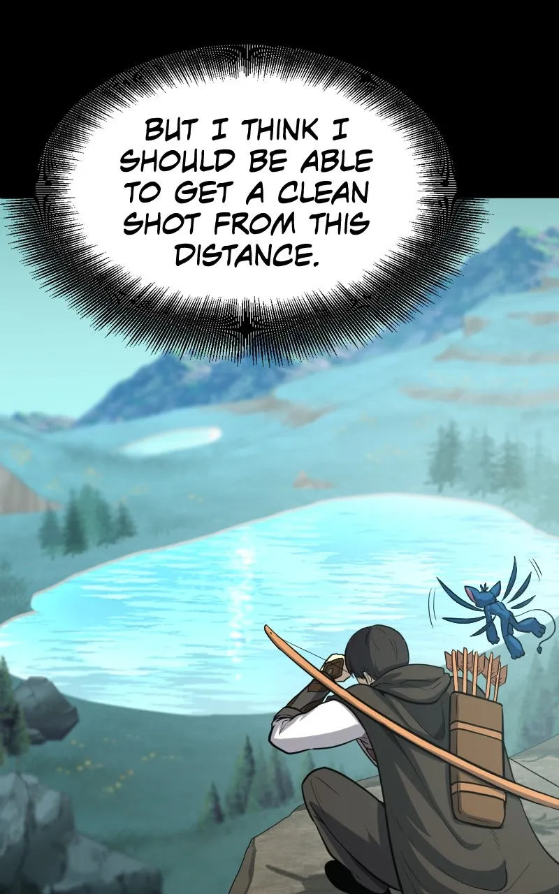 The Primal Hunter Chapter 51 page 42 - 