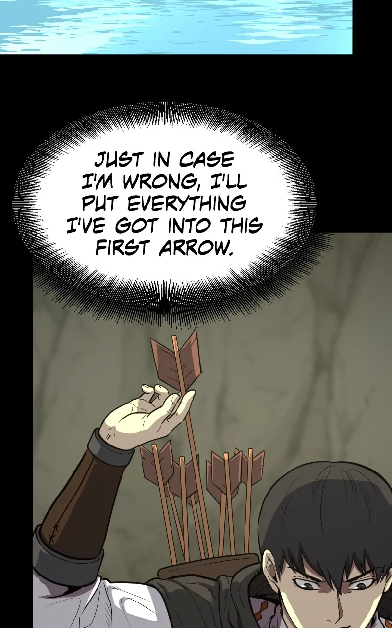 The Primal Hunter Chapter 51 page 44 - 