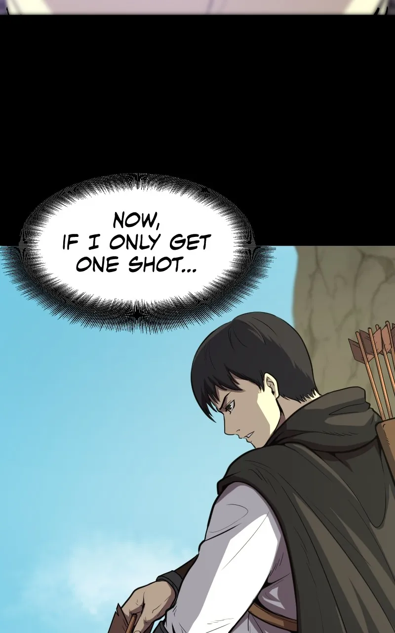 The Primal Hunter Chapter 51 page 46 - 