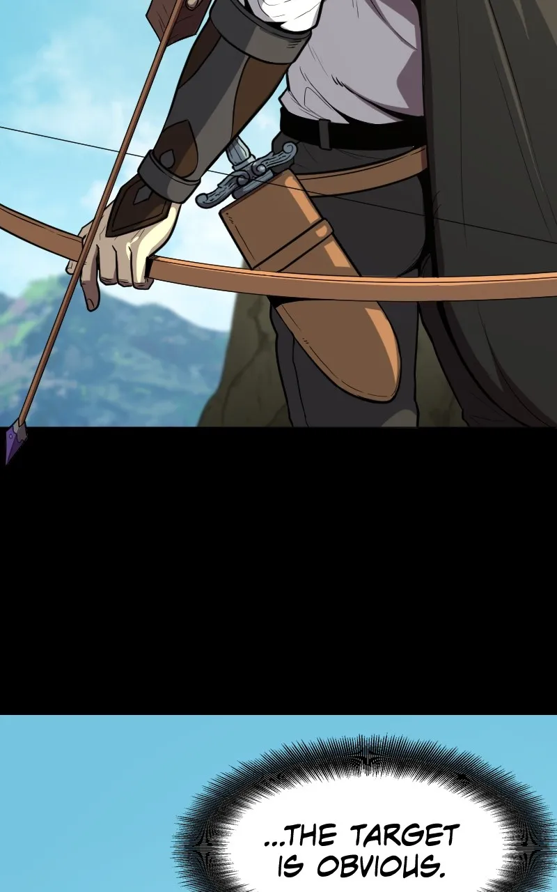 The Primal Hunter Chapter 51 page 47 - 