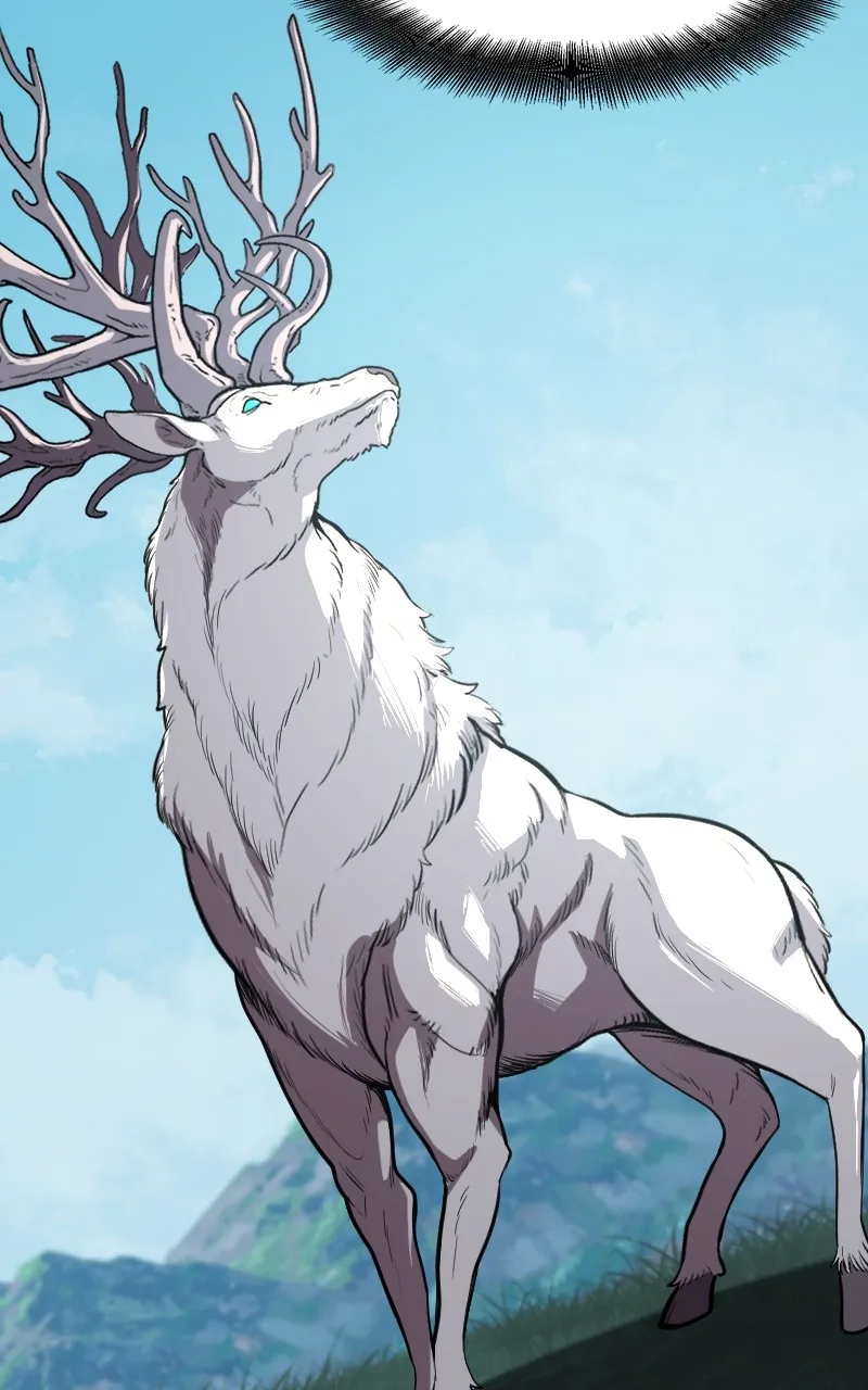 The Primal Hunter Chapter 51 page 48 - 